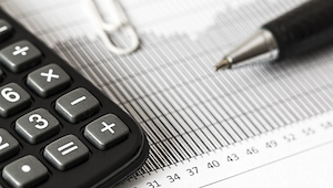 Calculatrice